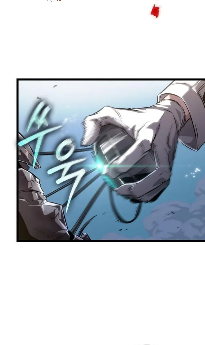 The World After the End Chap 183 - Next Chap 184