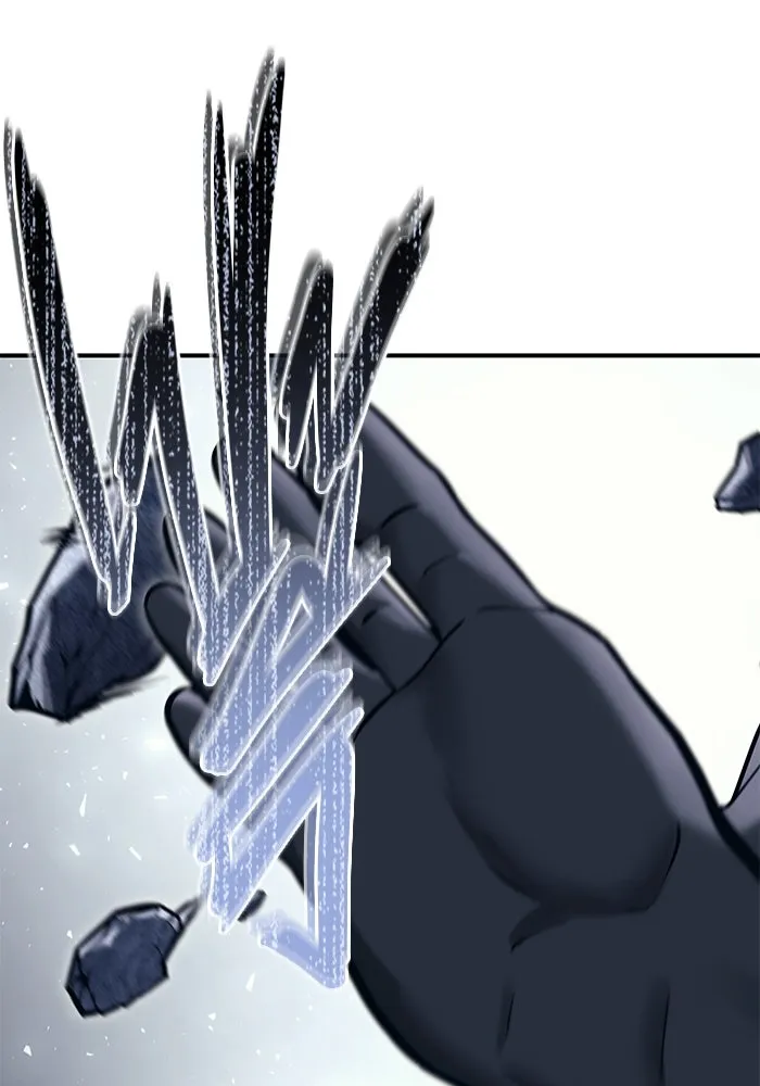 Urek Mazino : Tower of God – ทาวเวอร์ออฟก๊อด หอคอยเทพเจ้า : อูเร็ค มาซิโน่ Chap 14 - Next Chap 15