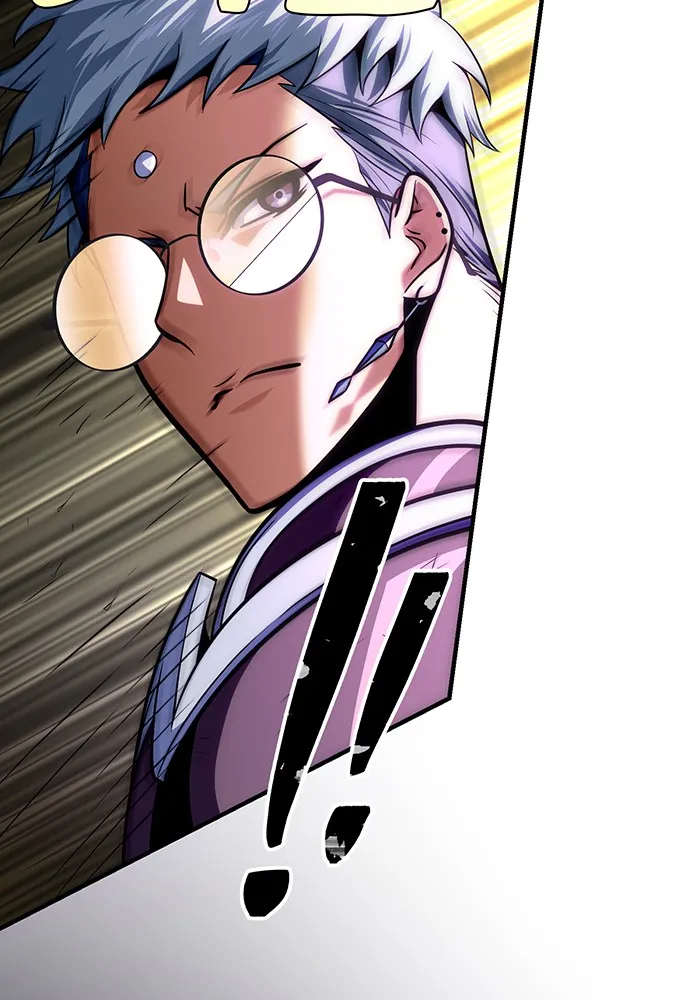 Seoul Station’s Necromancer Chap 127 - Next Chap 128