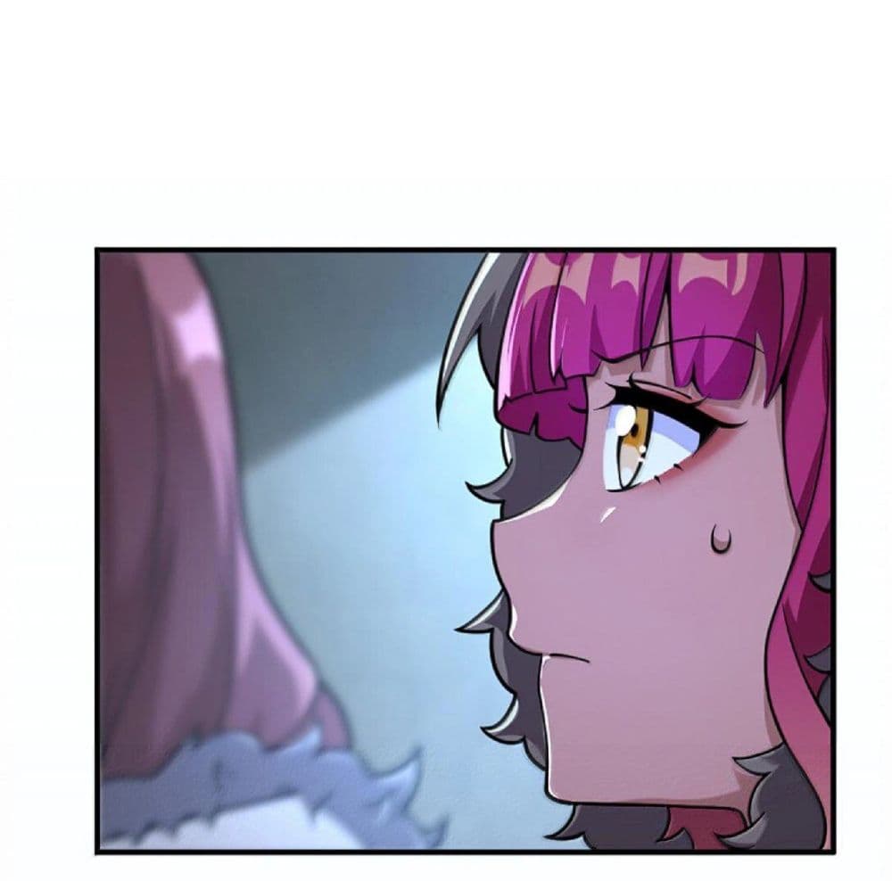 Release That Witch Chap 596 - Next Chap 597