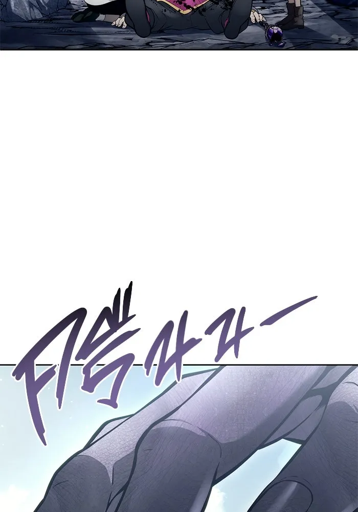 Urek Mazino : Tower of God – ทาวเวอร์ออฟก๊อด หอคอยเทพเจ้า : อูเร็ค มาซิโน่ Chap 18 - Next Chap 19
