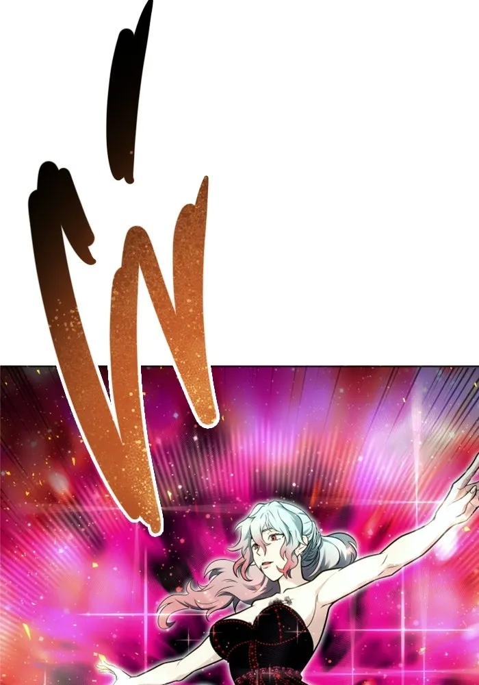 Urek Mazino : Tower of God – ทาวเวอร์ออฟก๊อด หอคอยเทพเจ้า : อูเร็ค มาซิโน่ Chap 42 - Next Chap 43