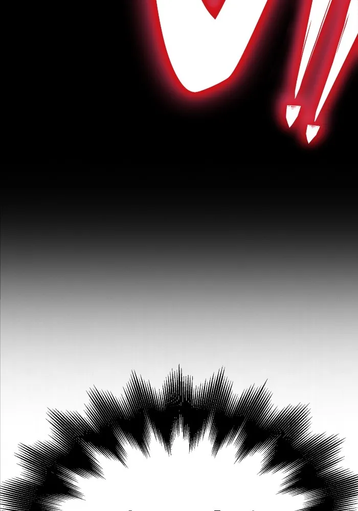 Superhuman Battlefield – เกมของยอดมนุษย์ Chap 100 - Next Chap 101