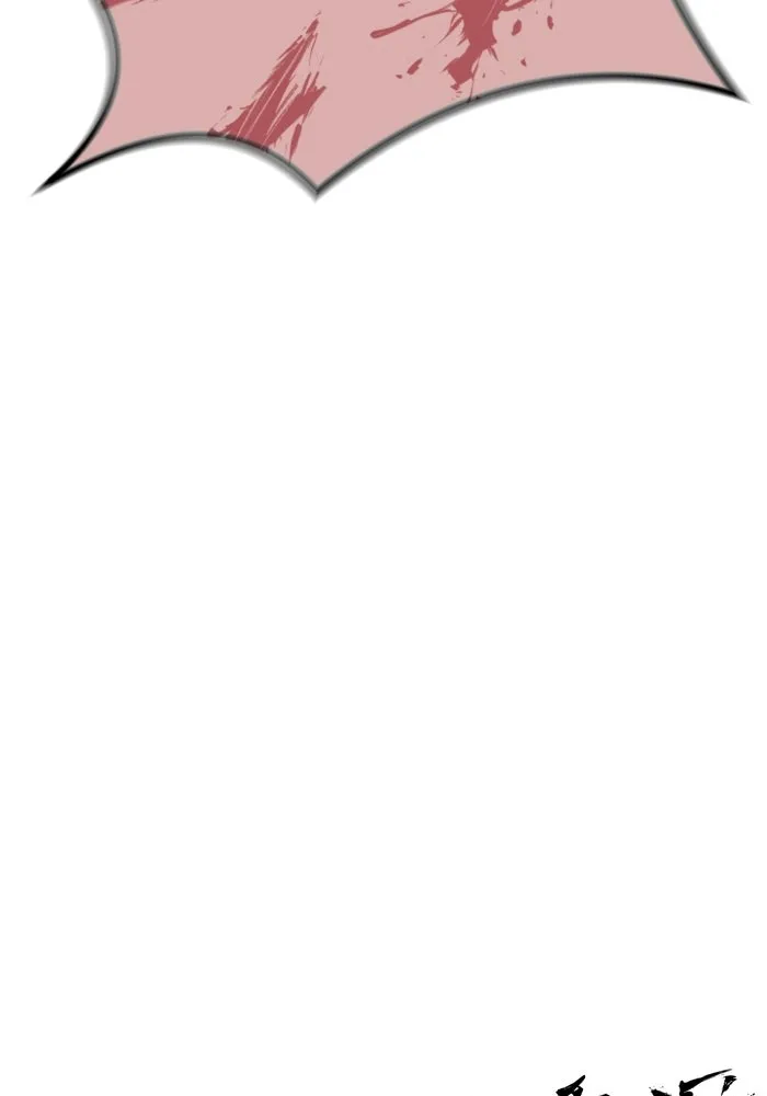 Urek Mazino : Tower of God – ทาวเวอร์ออฟก๊อด หอคอยเทพเจ้า : อูเร็ค มาซิโน่ Chap 30 - Next Chap 31