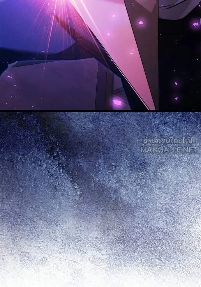 Terminally-Ill Genius Dark Knight – อัศวินดำล่าท้าเวลา Chap 114 - Next Chap 115