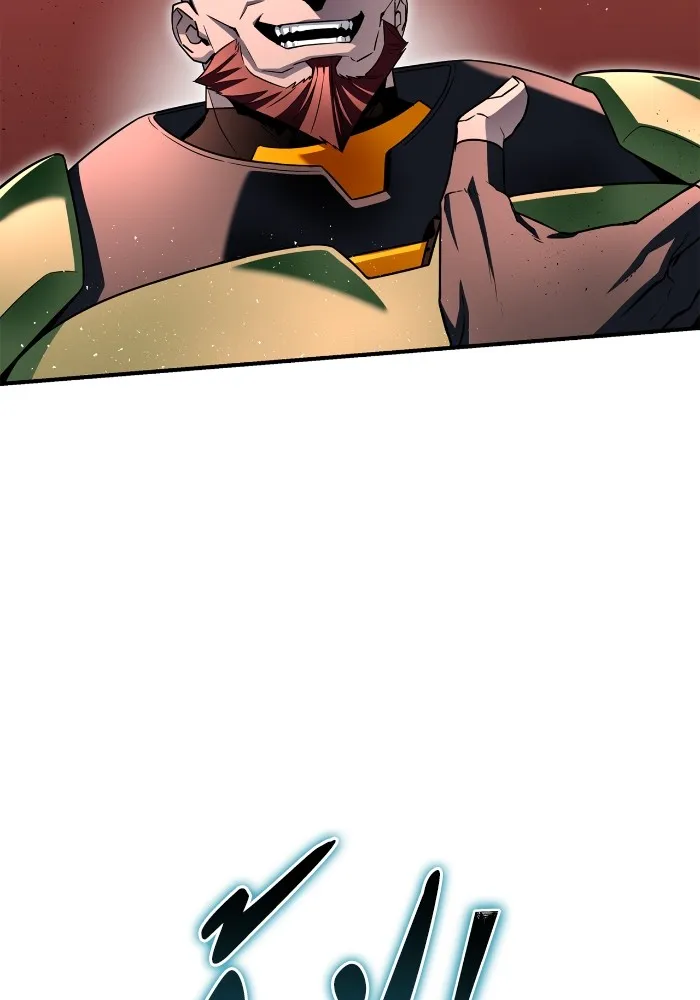 Superhuman Battlefield – เกมของยอดมนุษย์ Chap 102 - Next Chap 103