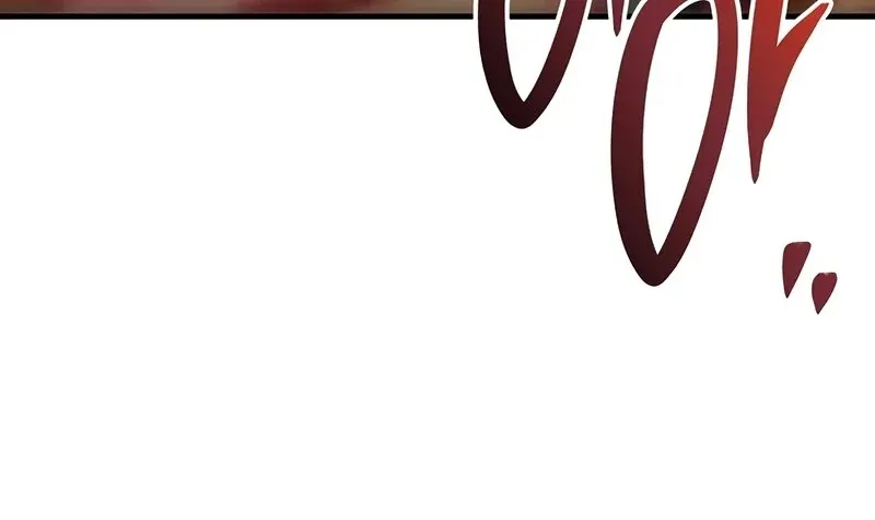 The Hero Returns Chap 134 - Next Chap 135