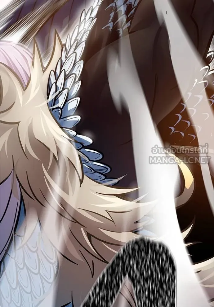 Tower of God หอคอยเทพเจ้า Chap 641 - Next Chap 642