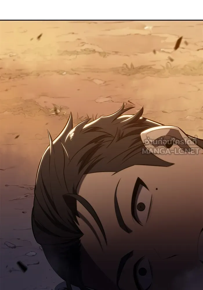 The Regressed Son of a Duke is an Assassin – ลูกชายคนเล็กของดยุกคือมือสังหาร Chap 15 - Next Chap 16