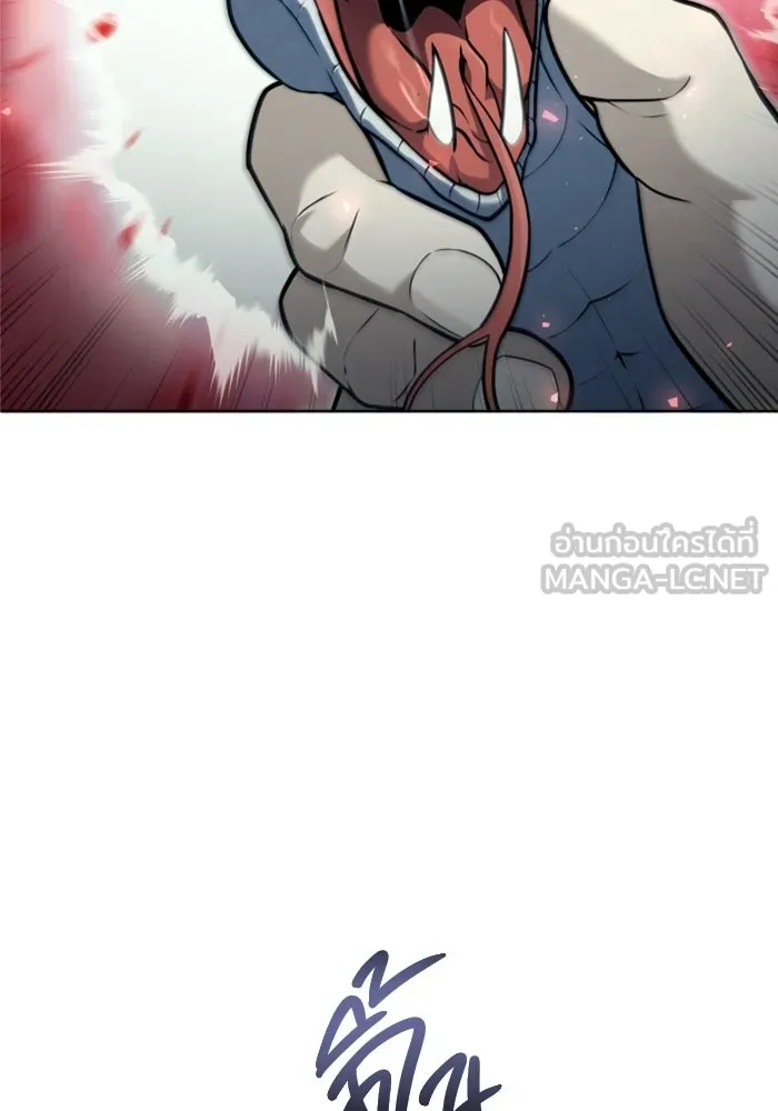 Urek Mazino : Tower of God – ทาวเวอร์ออฟก๊อด หอคอยเทพเจ้า : อูเร็ค มาซิโน่ Chap 52 - Next Chap 53