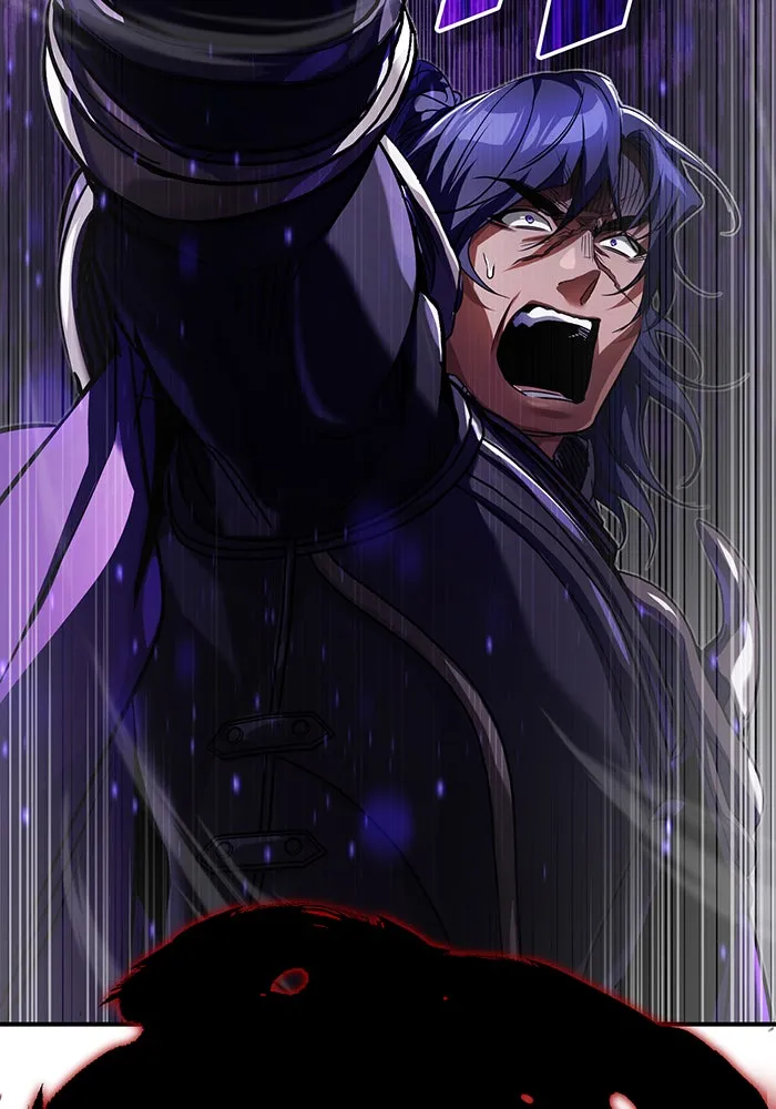 Seoul Station’s Necromancer Chap 88 - Next Chap 89