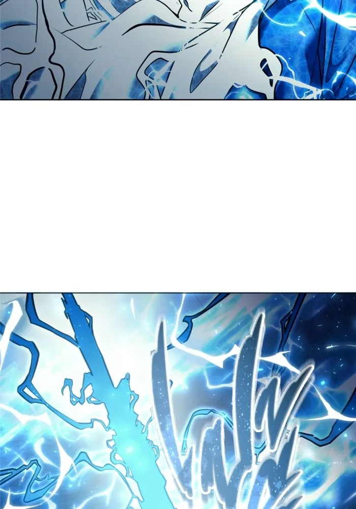 Urek Mazino : Tower of God – ทาวเวอร์ออฟก๊อด หอคอยเทพเจ้า : อูเร็ค มาซิโน่ Chap 43 - Next Chap 44
