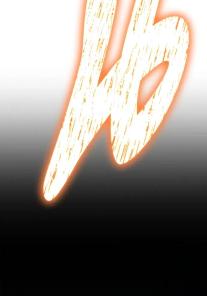 Superhuman Battlefield – เกมของยอดมนุษย์ Chap 135 - Next Chap 136