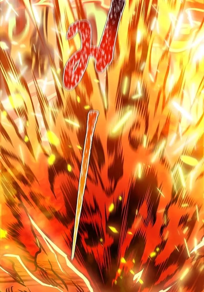 Tower of God หอคอยเทพเจ้า Chap 641 - Next Chap 642