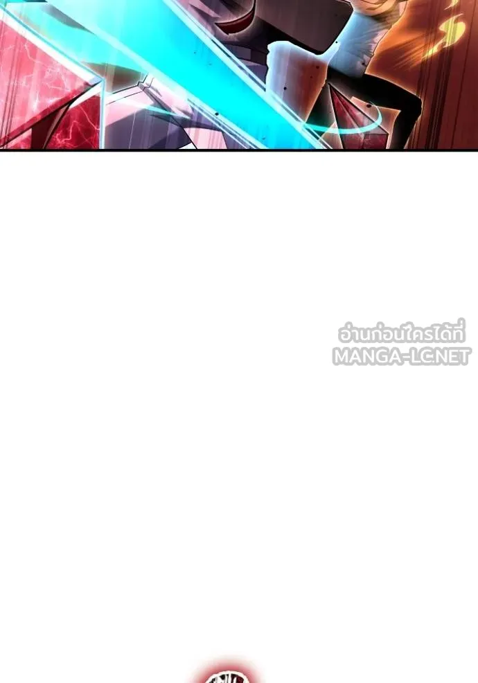 Superhuman Battlefield – เกมของยอดมนุษย์ Chap 142 - Next Chap 143