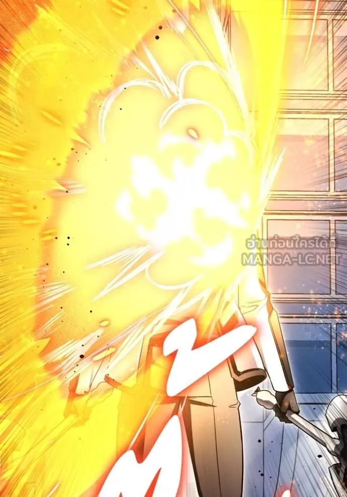 Superhuman Battlefield – เกมของยอดมนุษย์ Chap 134 - Next Chap 135