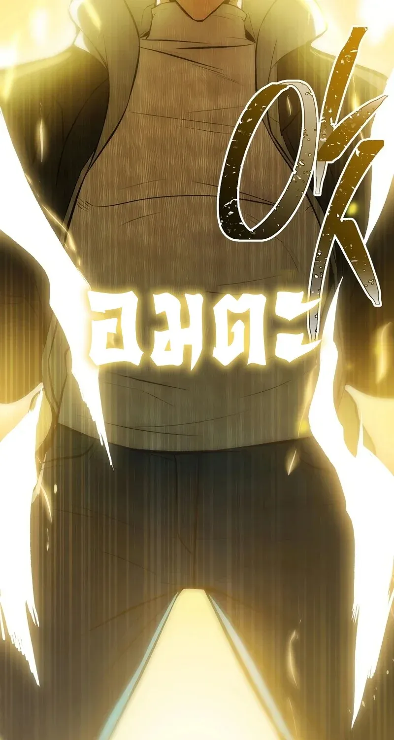 The Hero Returns Chap 129 - Next Chap 130