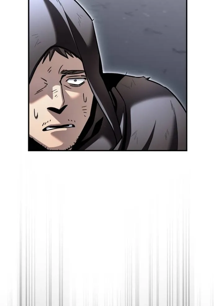 Superhuman Battlefield – เกมของยอดมนุษย์ Chap 122 - Next Chap 123