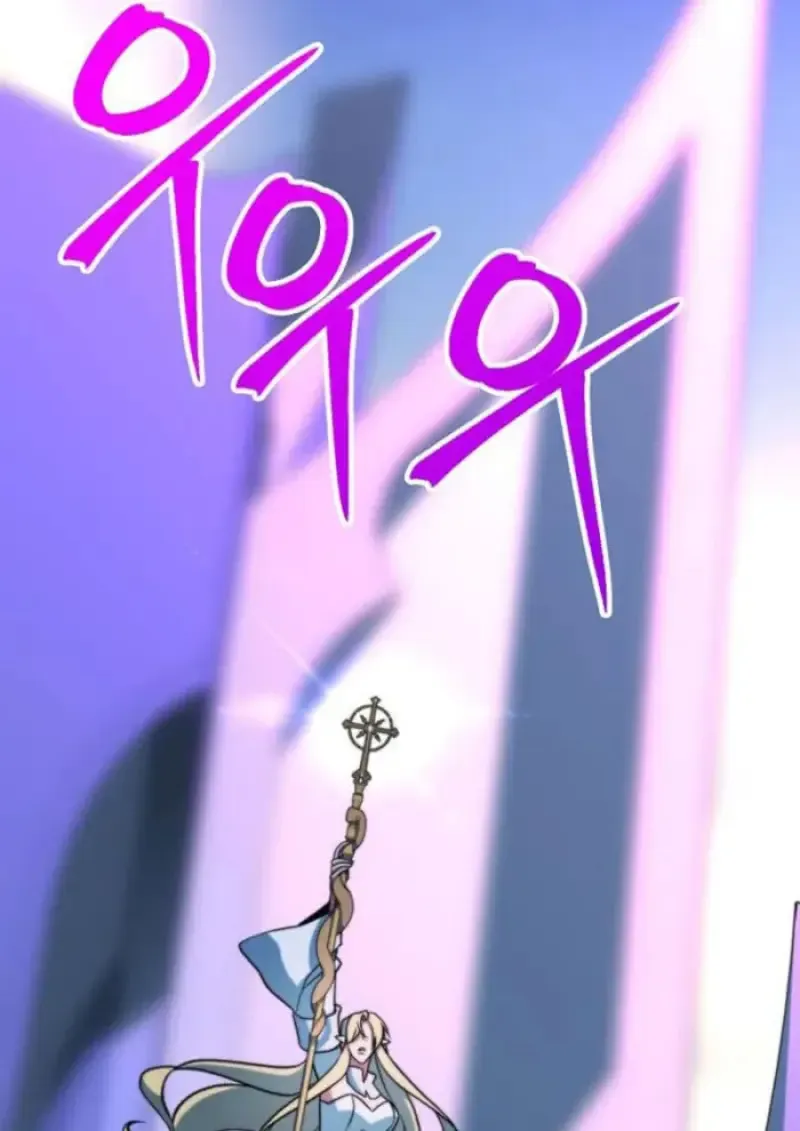 Archmage Transcending Through Regression Chap 153 - Next Chap 154
