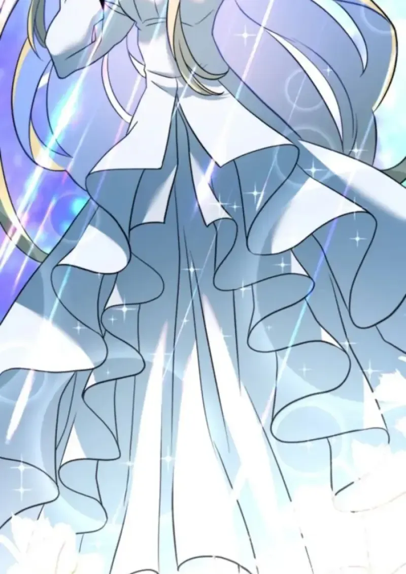 Archmage Transcending Through Regression Chap 149 - Next Chap 150