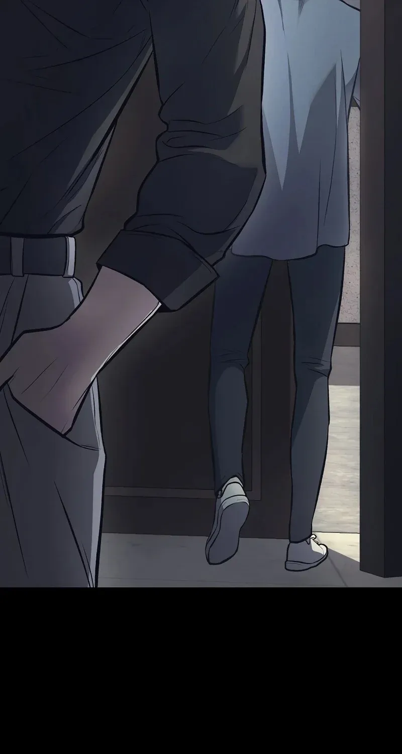 The Hero Returns Chap 132 - Next Chap 133