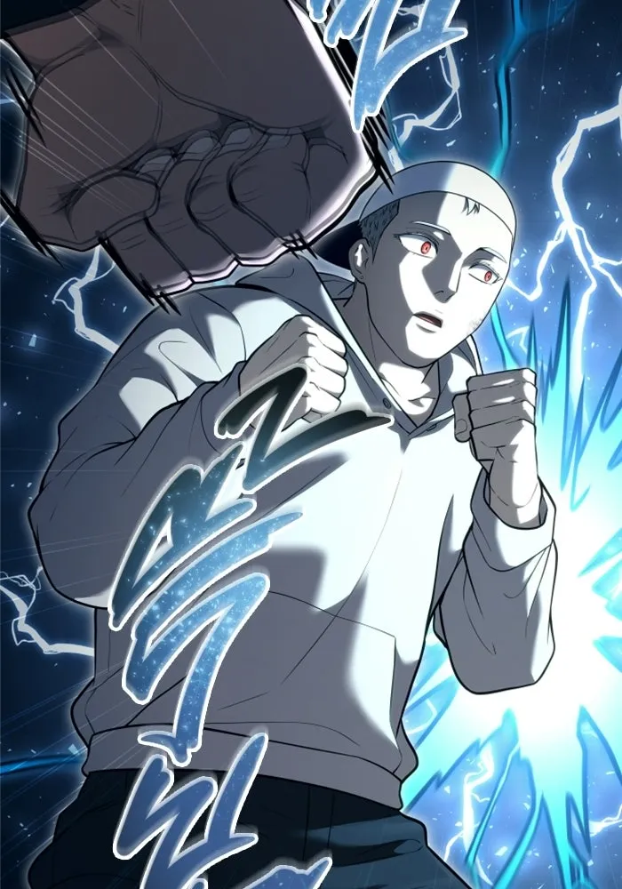 Urek Mazino : Tower of God – ทาวเวอร์ออฟก๊อด หอคอยเทพเจ้า : อูเร็ค มาซิโน่ Chap 56 - Next Chap 57