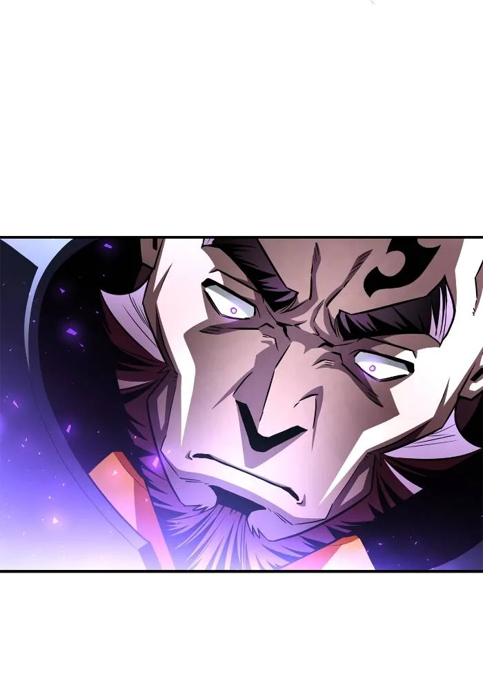 Superhuman Battlefield – เกมของยอดมนุษย์ Chap 104 - Next Chap 105
