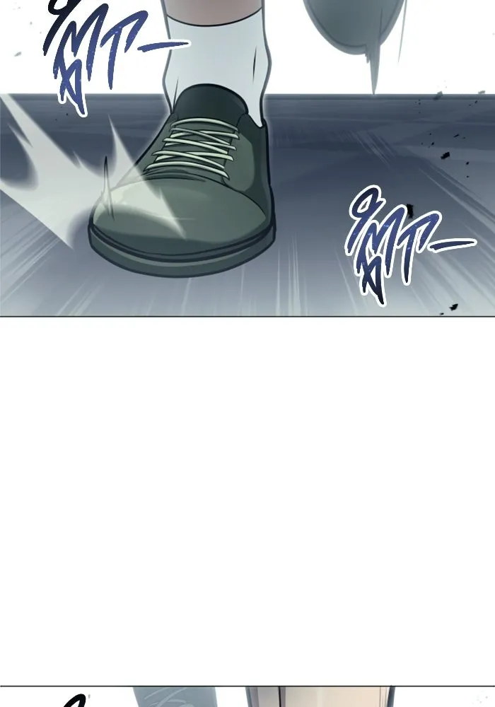 Urek Mazino : Tower of God – ทาวเวอร์ออฟก๊อด หอคอยเทพเจ้า : อูเร็ค มาซิโน่ Chap 34 - Next Chap 35