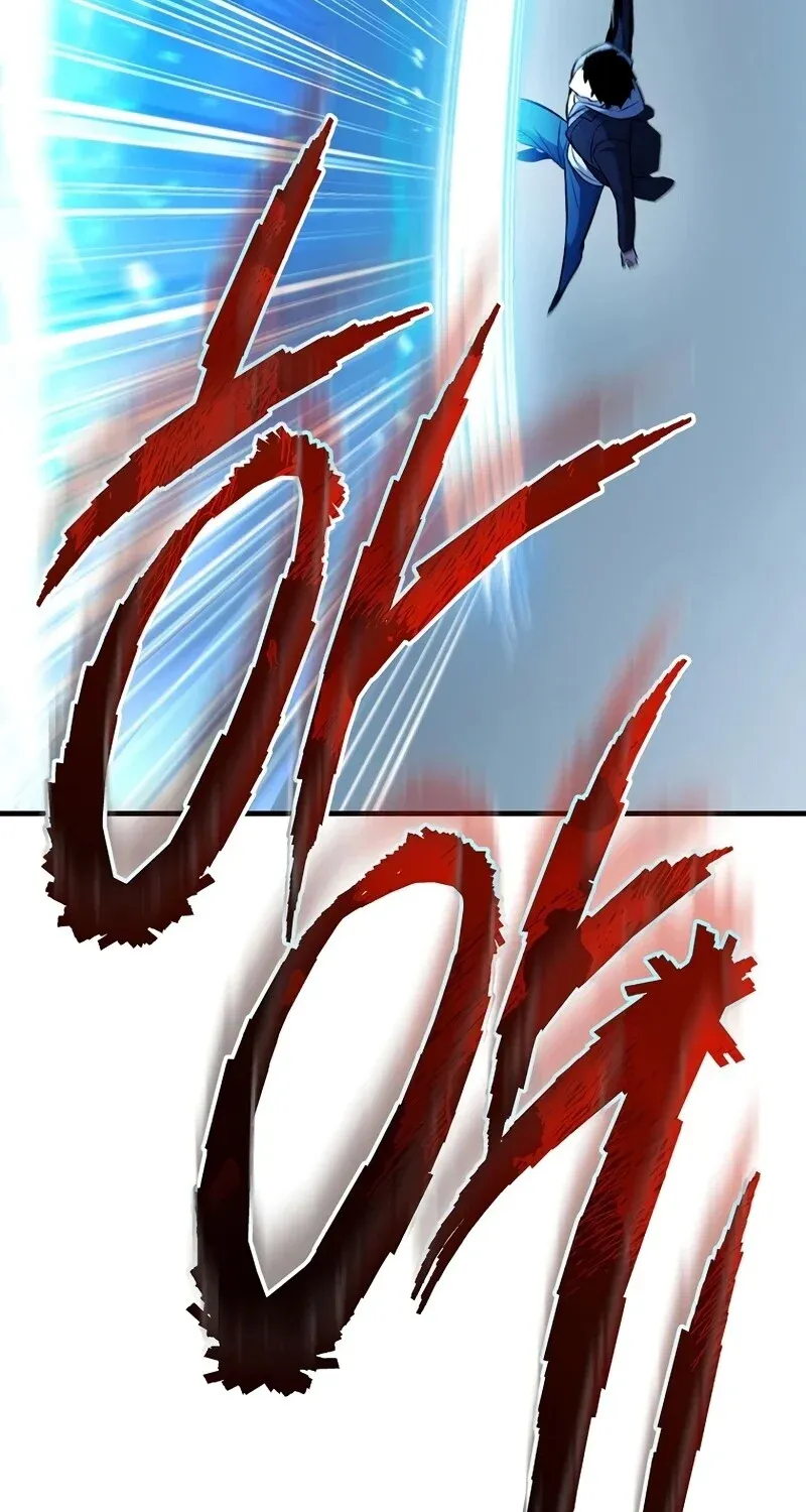 The Hero Returns Chap 129 - Next Chap 130
