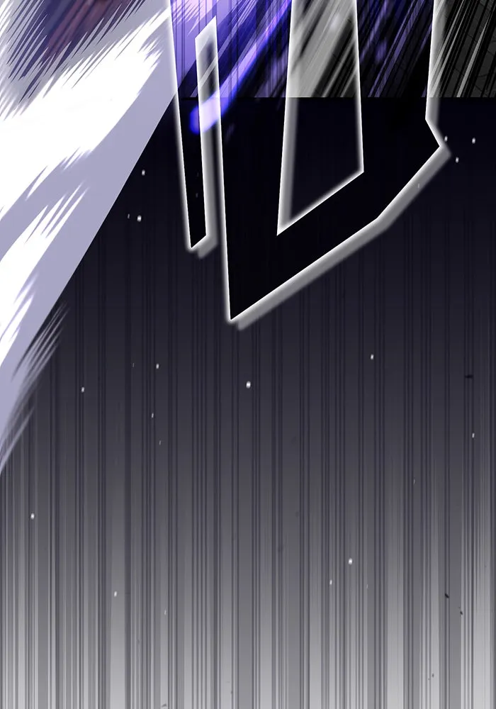Seoul Station’s Necromancer Chap 84 - Next Chap 85