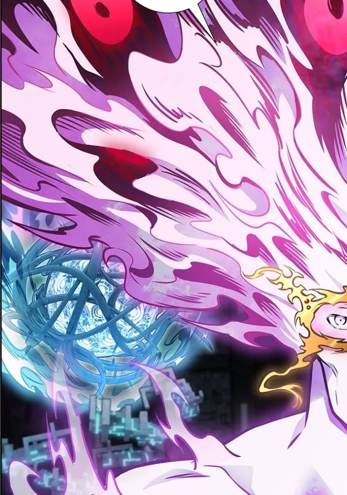 Tower of God หอคอยเทพเจ้า Chap 634 - Next Chap 635