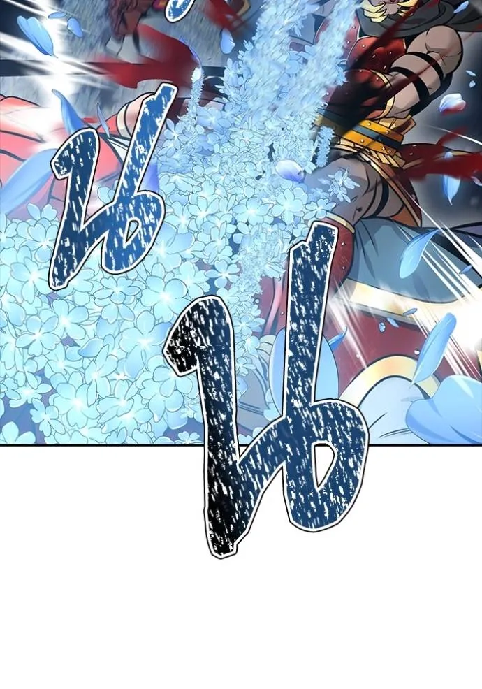 Tower of God หอคอยเทพเจ้า Chap 641 - Next Chap 642