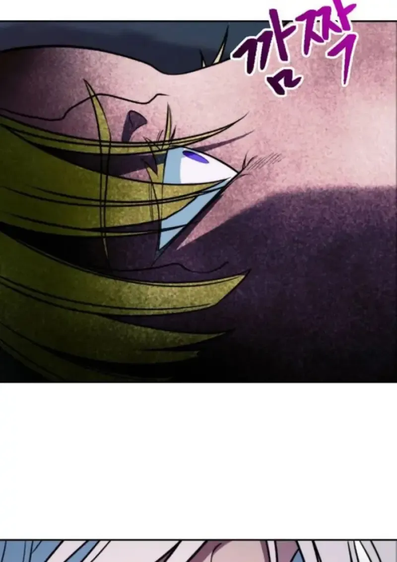 Archmage Transcending Through Regression Chap 152 - Next Chap 153
