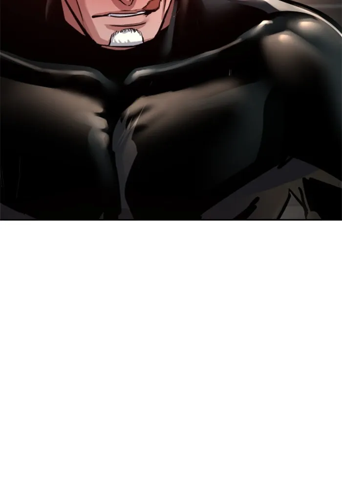 Mercenary Enrollment – พี่ชายสายบอดี้การ์ด Chap 256 - Next Chap 257