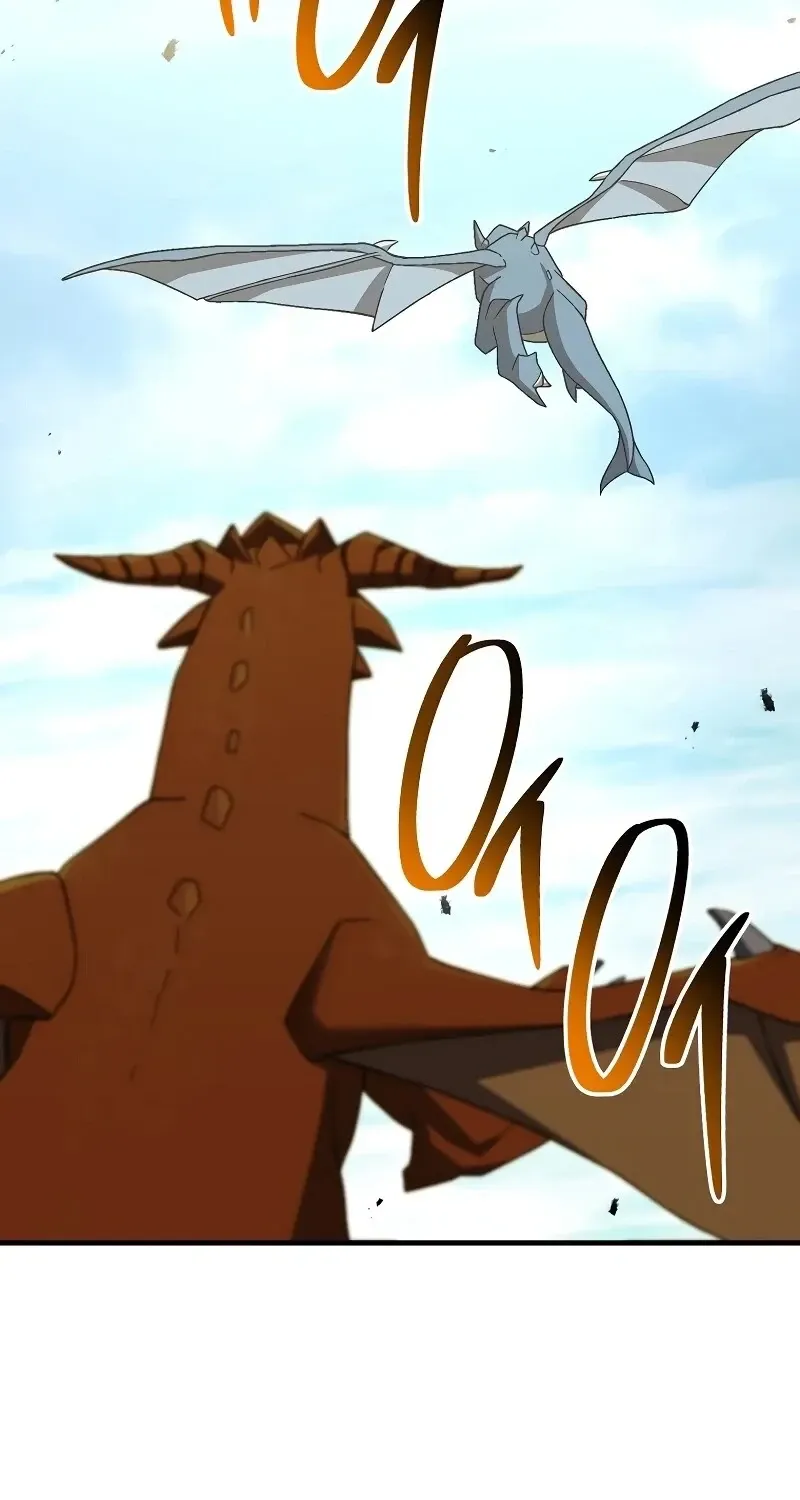 The Hero Returns Chap 120 - Next Chap 121