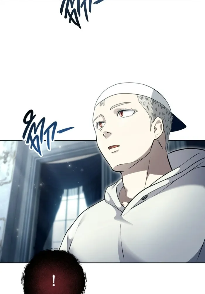 Urek Mazino : Tower of God – ทาวเวอร์ออฟก๊อด หอคอยเทพเจ้า : อูเร็ค มาซิโน่ Chap 60 - Next Chap 61
