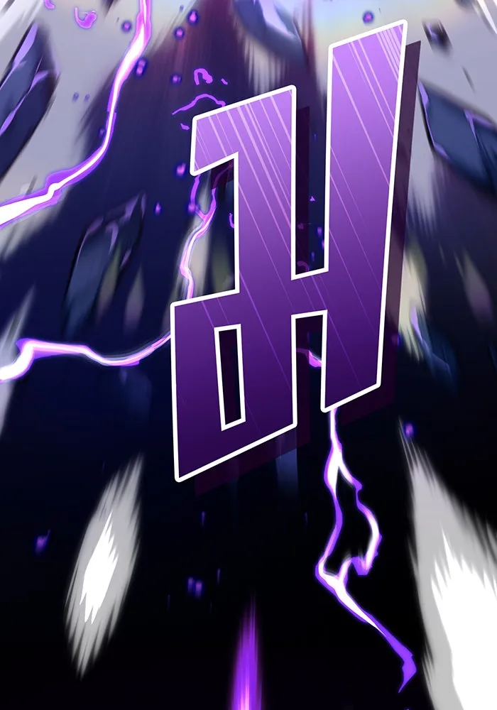 Seoul Station’s Necromancer Chap 84 - Next Chap 85