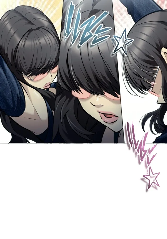 Urek Mazino : Tower of God – ทาวเวอร์ออฟก๊อด หอคอยเทพเจ้า : อูเร็ค มาซิโน่ Chap 32 - Next Chap 33