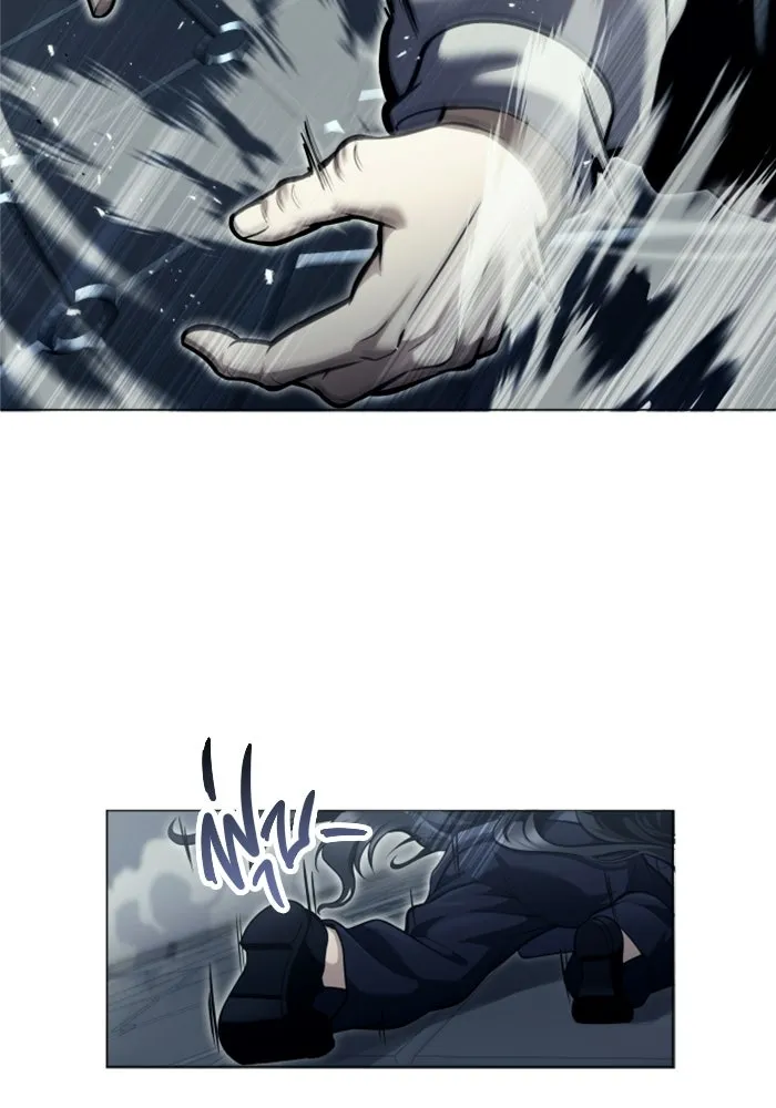 Urek Mazino : Tower of God – ทาวเวอร์ออฟก๊อด หอคอยเทพเจ้า : อูเร็ค มาซิโน่ Chap 36 - Next Chap 37