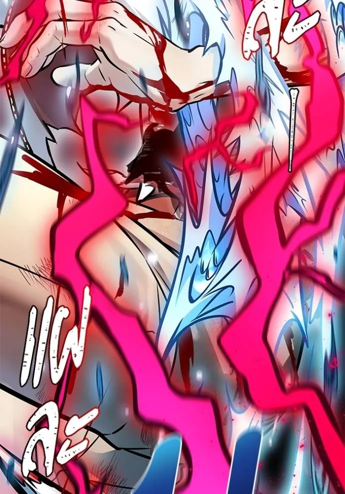 Tower of God หอคอยเทพเจ้า Chap 634 - Next Chap 635