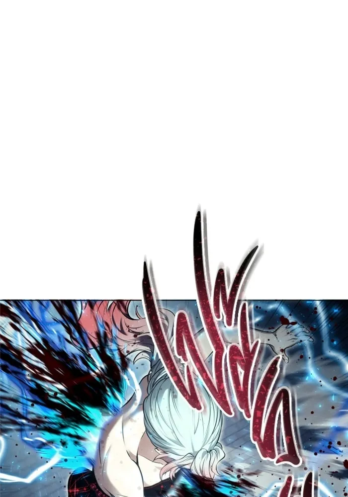 Urek Mazino : Tower of God – ทาวเวอร์ออฟก๊อด หอคอยเทพเจ้า : อูเร็ค มาซิโน่ Chap 42 - Next Chap 43