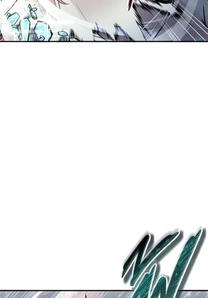 Urek Mazino : Tower of God – ทาวเวอร์ออฟก๊อด หอคอยเทพเจ้า : อูเร็ค มาซิโน่ Chap 28 - Next Chap 29
