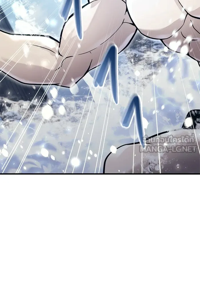 Urek Mazino : Tower of God – ทาวเวอร์ออฟก๊อด หอคอยเทพเจ้า : อูเร็ค มาซิโน่ Chap 6 - Next Chap 7