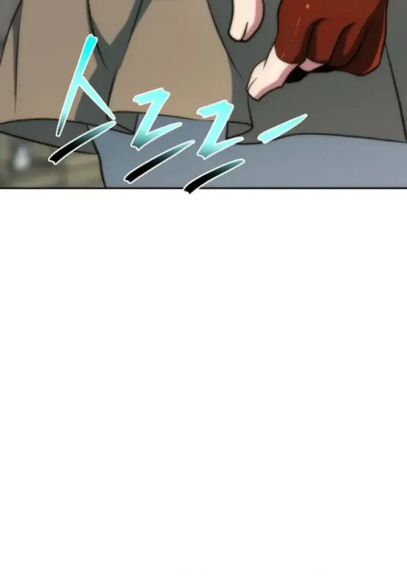 Archmage Transcending Through Regression Chap 165 - Next Chap 166