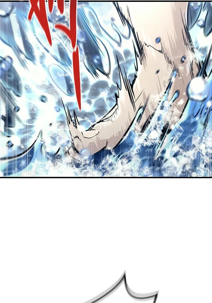 Urek Mazino : Tower of God – ทาวเวอร์ออฟก๊อด หอคอยเทพเจ้า : อูเร็ค มาซิโน่ Chap 6 - Next Chap 7