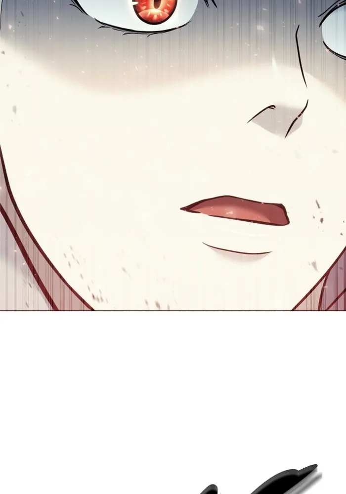 Urek Mazino : Tower of God – ทาวเวอร์ออฟก๊อด หอคอยเทพเจ้า : อูเร็ค มาซิโน่ Chap 45 - Next Chap 46