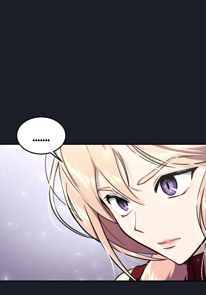 Urek Mazino : Tower of God – ทาวเวอร์ออฟก๊อด หอคอยเทพเจ้า : อูเร็ค มาซิโน่ Chap 8 - Next Chap 9