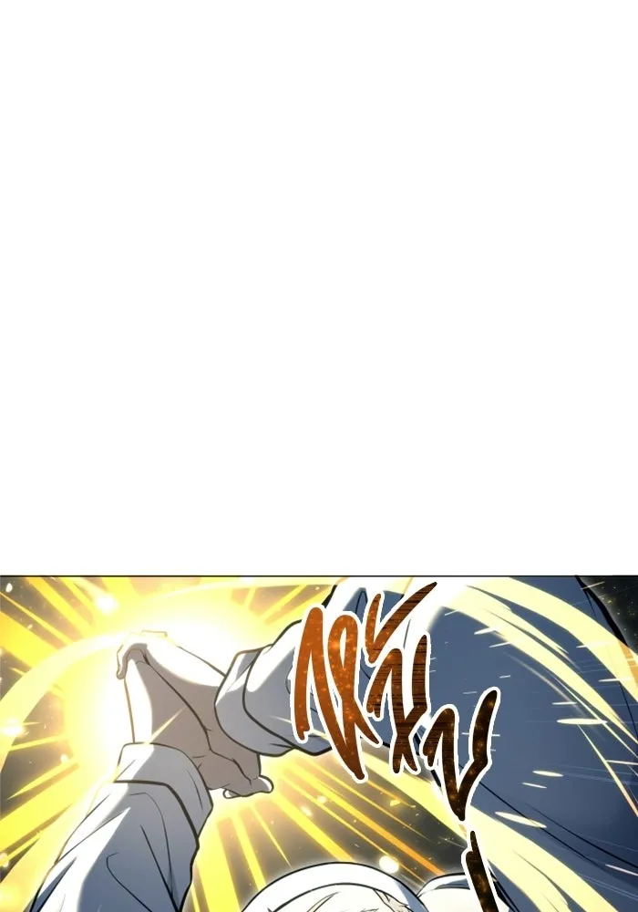 Urek Mazino : Tower of God – ทาวเวอร์ออฟก๊อด หอคอยเทพเจ้า : อูเร็ค มาซิโน่ Chap 55 - Next Chap 56