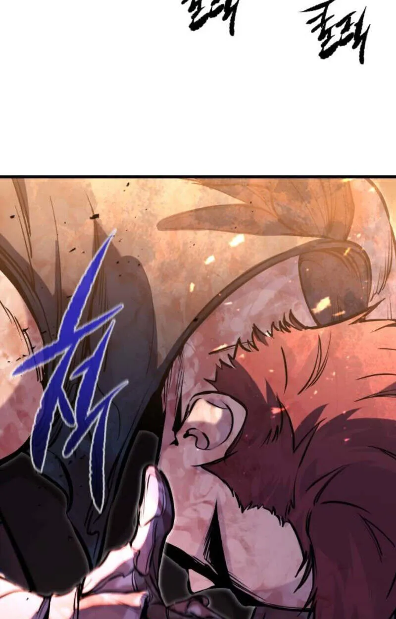 The Regressed Mercenary’s Machinations Chap 41 - Next Chap 42