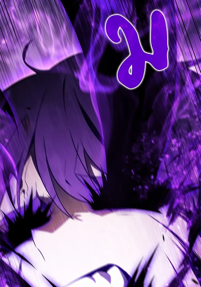 The Regressed Son of a Duke is an Assassin – ลูกชายคนเล็กของดยุกคือมือสังหาร Chap 26 - Next Chap 27